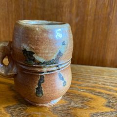 Japanese cup