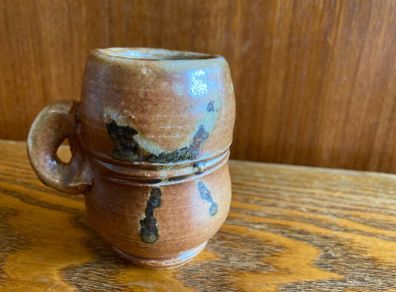 Japanese cup