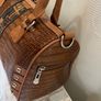 Moda Handbag Image 2