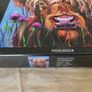 500 Piece Jigsaw Image 2