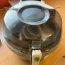 Tefal Actifry Family - Air Fryer Image 2