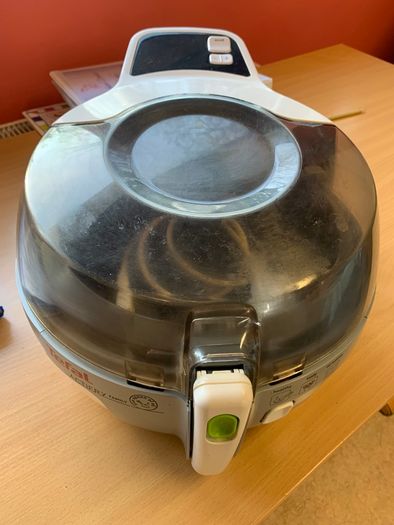 Tefal Actifry Family - Air Fryer