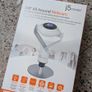 J5Create 360 All Around Webcam Image 3