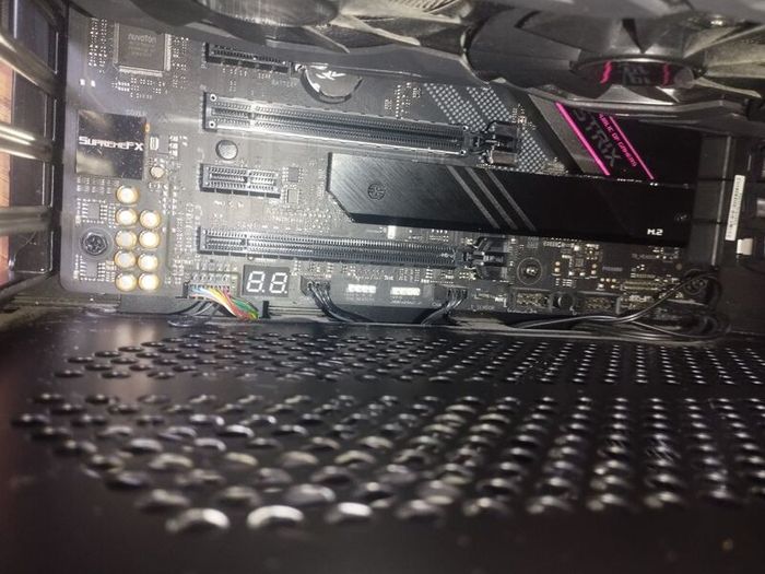 GTX 1080 Ti Gaming PC Ryzen 5 5600x CPU (Ready To Go), Fresh Factory Windows Installation