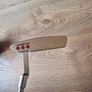 Scotty Cameron Newport 2 Image 4
