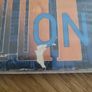 Heaven 17 pleasure one Image 2
