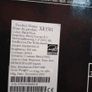 BENQ 1080p 35" curved 144Hz gaming monitor Image 3