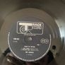 Jimi Hendrix Band of Gipsies 1970 Uk Version Image 5
