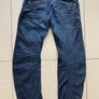 Brand New River Island Slouch Fit Jeans Image 2