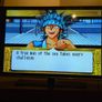 yu gi oh worldwide edition Image 5
