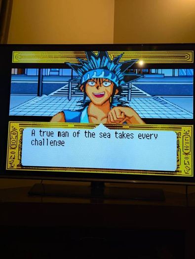 yu gi oh worldwide edition