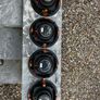 Klipsch ceiling speakers Image 3