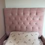 Children ottoman bed Image 4