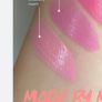 Made by Mitchell liquid blush strawberry cream Image 4