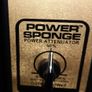 Peavey Windsor studio 15w Amplifier Image 4