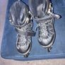 Kids Rollerblades Image 3