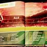 2014. The Official Celtic Annual. Image 2
