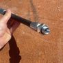 Mobile hydraulic hose repair Image 7