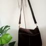 Brand New Bag M&S suede leather  as UGG Image 9