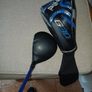 Ping G30 3 wood Image 2