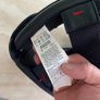 Boxing head guard Image 2