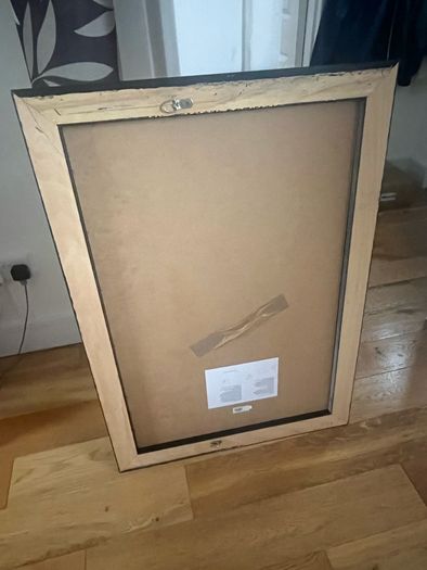Mirror for sale