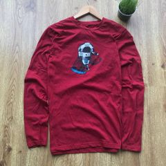 jumper