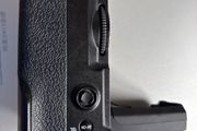 Neewer sony A7iii/A7Riii battery grip
