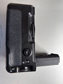 Neewer sony A7iii/A7Riii battery grip
