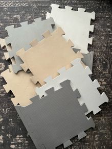 Baby Playmat