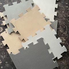 Baby Playmat