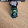 lego watch Image 4