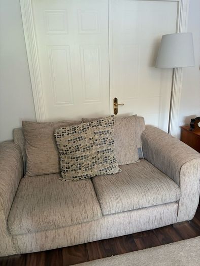 2 Couches for Sale