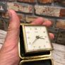 vintage alarm clock Image 6