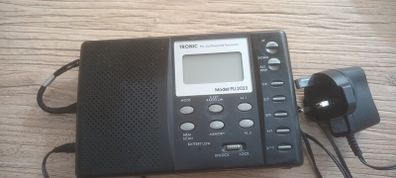 Radio