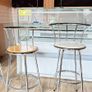 high chairs Image 3