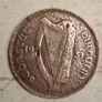 free state penny Image 2