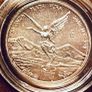 silver libertad Image 3