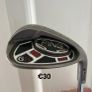 golf clubs Image 5