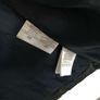 puffer Adidas Image 2