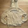 Official Liverpool FC Anfield Hoodie - Size Small Image 2