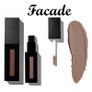 Revolution Pro Supreme Matte Lip Pigment - Facade - New - Sealed Image 2