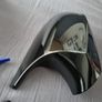 BMW E90 E92 Lci & More M Style Mirror Covers Brand New Image 4
