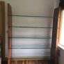 Bookcase Image 3