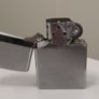 Original zippo lighter Image 3