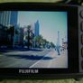 Fujifilm Digital Camera FinePix Z35 10.0MP 1Gb CD card , charging cable Black Tested Image 6