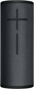 Ultimate Ears Boom 3 Bluetooth Speaker