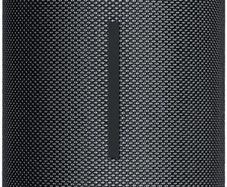 Ultimate Ears Boom 3 Bluetooth Speaker