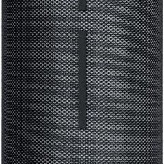 Ultimate Ears Boom 3 Bluetooth Speaker