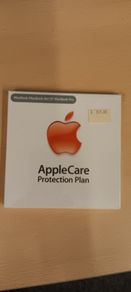 Apple care protection plan